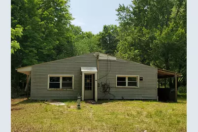 87 W Pine Road, Staatsburg, NY 12580 - Photo 1