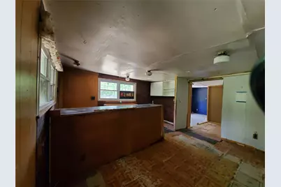 87 W Pine Road, Staatsburg, NY 12580 - Photo 5