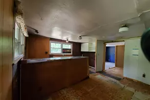 87 W Pine Rd, Staatsburg, NY 12580 - Photo 5