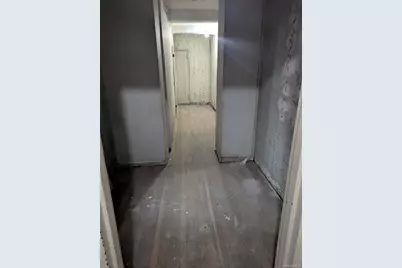 910 Sheridan Avenue #E, Bronx, NY 10451 - Photo 3