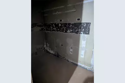 910 Sheridan Avenue #E, Bronx, NY 10451 - Photo 9