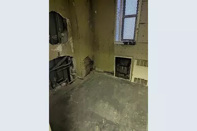 910 Sheridan Avenue #E, Bronx, NY 10451 - Photo 7