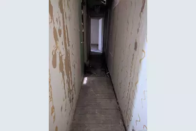 910 Sheridan Avenue #E, Bronx, NY 10451 - Photo 5