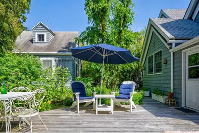 37 Duneway Avenue, Seaview, NY 11770 - Photo 27