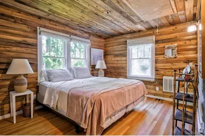 37 Duneway Avenue, Seaview, NY 11770 - Photo 25