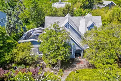 37 Duneway Avenue, Seaview, NY 11770 - Photo 31