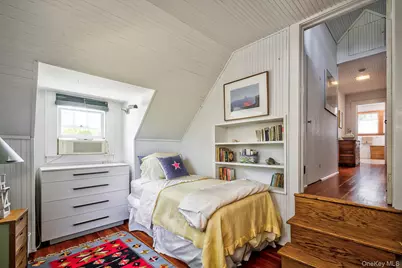 37 Duneway Avenue, Seaview, NY 11770 - Photo 17