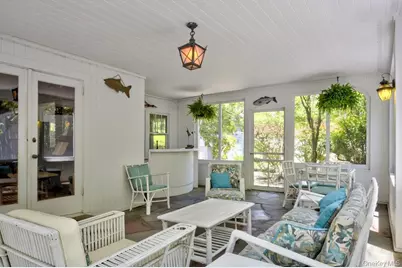 37 Duneway Avenue, Seaview, NY 11770 - Photo 21