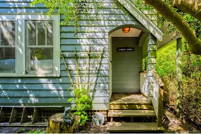 37 Duneway Avenue, Seaview, NY 11770 - Photo 23