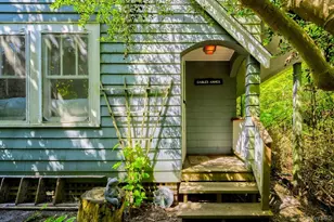 37 Duneway Ave, Seaview, NY 11770 - Photo 23