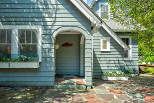 37 Duneway Ave, Seaview, NY 11770 - Photo 3