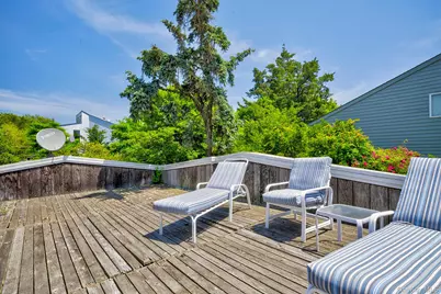 37 Duneway Avenue, Seaview, NY 11770 - Photo 19