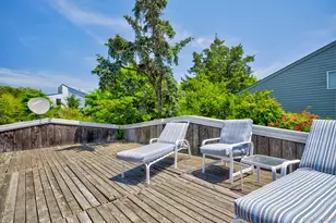 37 Duneway Ave, Seaview, NY 11770 - Photo 19