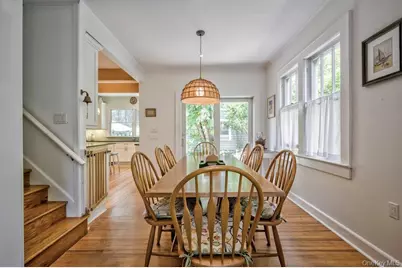 37 Duneway Avenue, Seaview, NY 11770 - Photo 13