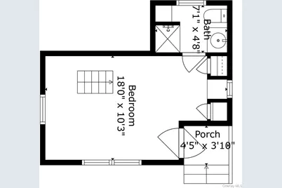 37 Duneway Avenue, Seaview, NY 11770 - Photo 37