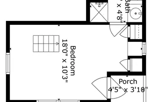 37 Duneway Ave, Seaview, NY 11770 - Photo 37