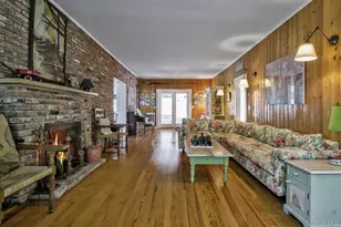 37 Duneway Ave, Seaview, NY 11770 - Photo 5