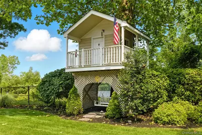 55 Kinsley Grove, Pearl River, NY 10965 - Photo 25