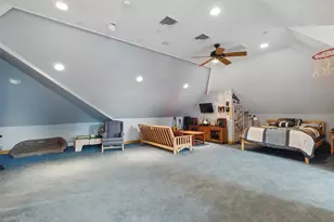 55 Kinsley Grove, Pearl River, NY 10965 - Photo 47