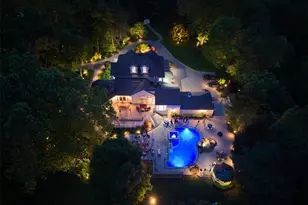 55 Kinsley Grove, Pearl River, NY 10965 - Photo 49