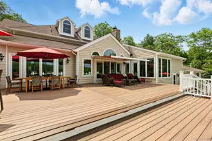 55 Kinsley Grove, Pearl River, NY 10965 - Photo 19