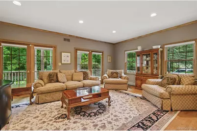 55 Kinsley Grove, Pearl River, NY 10965 - Photo 33