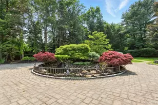 55 Kinsley Grove, Pearl River, NY 10965 - Photo 9