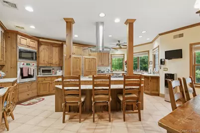 55 Kinsley Grove, Pearl River, NY 10965 - Photo 37