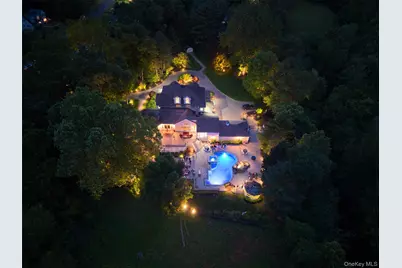 55 Kinsley Grove, Pearl River, NY 10965 - Photo 47