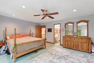 55 Kinsley Grove, Pearl River, NY 10965 - Photo 43