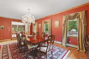 55 Kinsley Grove, Pearl River, NY 10965 - Photo 35