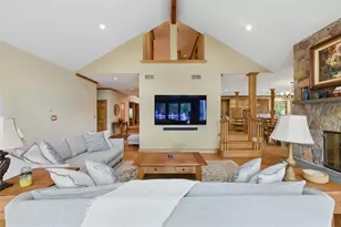 55 Kinsley Grove, Pearl River, NY 10965 - Photo 29