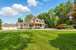 55 Kinsley Grove, Pearl River, NY 10965 - Photo 7