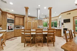 55 Kinsley Grove, Pearl River, NY 10965 - Photo 37