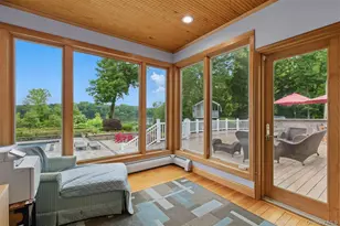 55 Kinsley Grove, Pearl River, NY 10965 - Photo 41