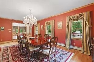 55 Kinsley Grove, Pearl River, NY 10965 - Photo 35