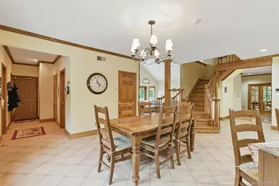 55 Kinsley Grove, Pearl River, NY 10965 - Photo 39