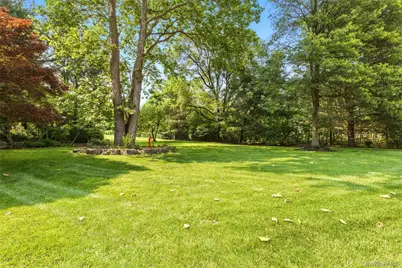 55 Kinsley Grove, Pearl River, NY 10965 - Photo 11