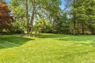 55 Kinsley Grove, Pearl River, NY 10965 - Photo 11