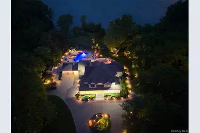 55 Kinsley Grove, Pearl River, NY 10965 - Photo 49