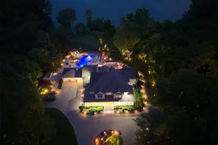 55 Kinsley Grove, Pearl River, NY 10965 - Photo 49