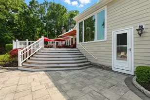 55 Kinsley Grove, Pearl River, NY 10965 - Photo 21