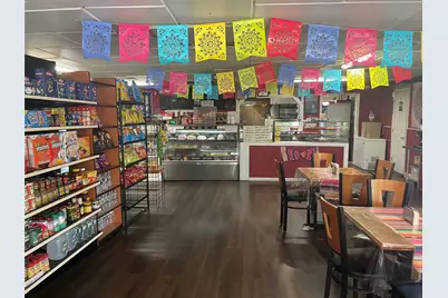 407 Sprout Brook Road, Garrison, NY 10524 - Photo 9