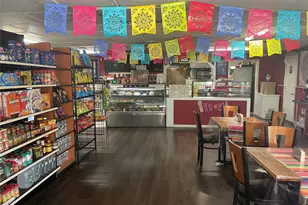 407 Sprout Brook Rd, Garrison, NY 10524 - Photo 9