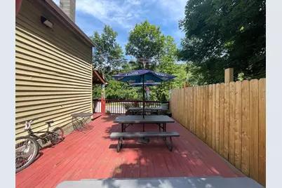 407 Sprout Brook Road, Garrison, NY 10524 - Photo 13