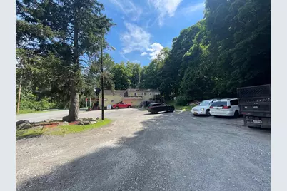 407 Sprout Brook Road, Garrison, NY 10524 - Photo 3