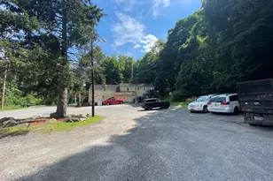 407 Sprout Brook Rd, Garrison, NY 10524 - Photo 3