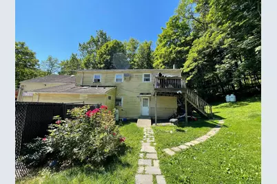 407 Sprout Brook Road, Garrison, NY 10524 - Photo 7