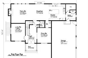 75A Eton Rd, Thornwood, NY 10594 - Photo 3