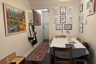 33-27 91st St, Jackson Heights, NY 11372 - Photo 15